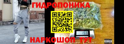 метадон Обь